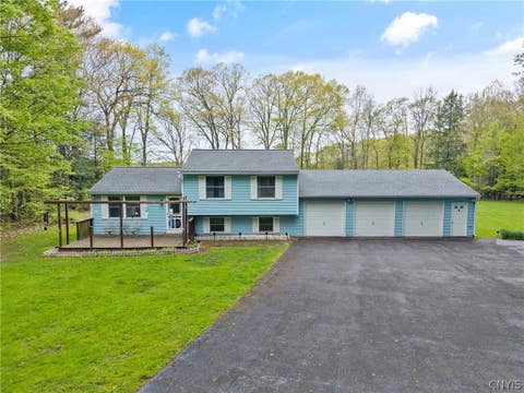 Photo for 1555 Connors Road
