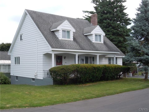 Photo for 101 Shearin Avenue
