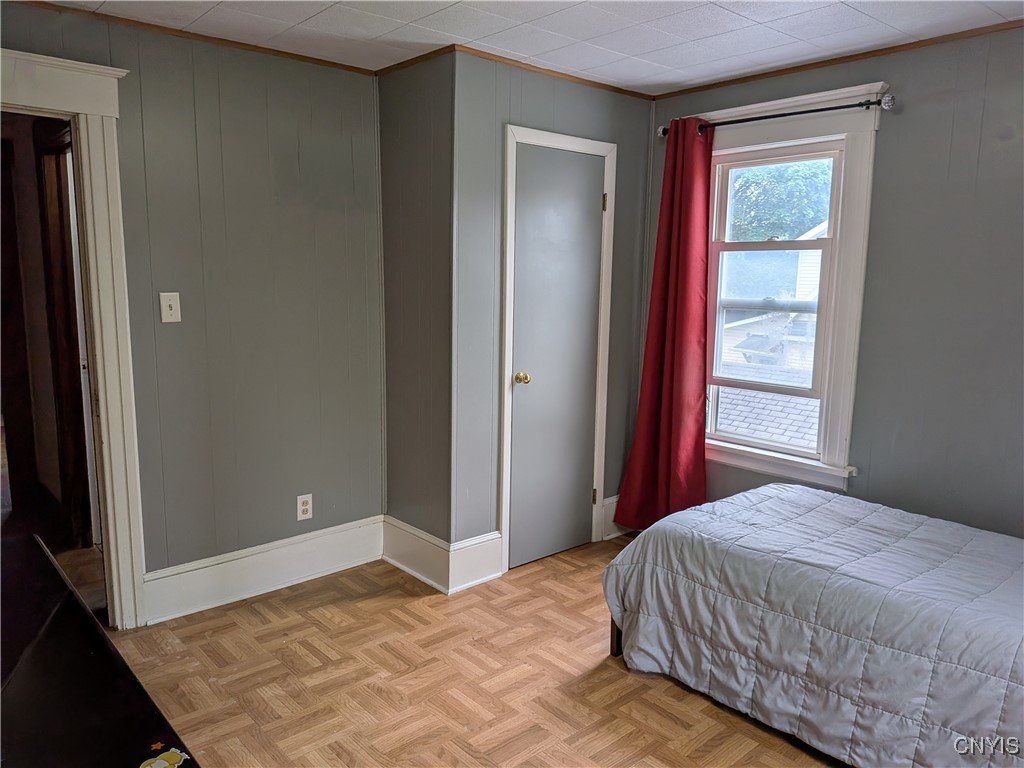 78 S Greenbush Street, Cortland, New York image 28