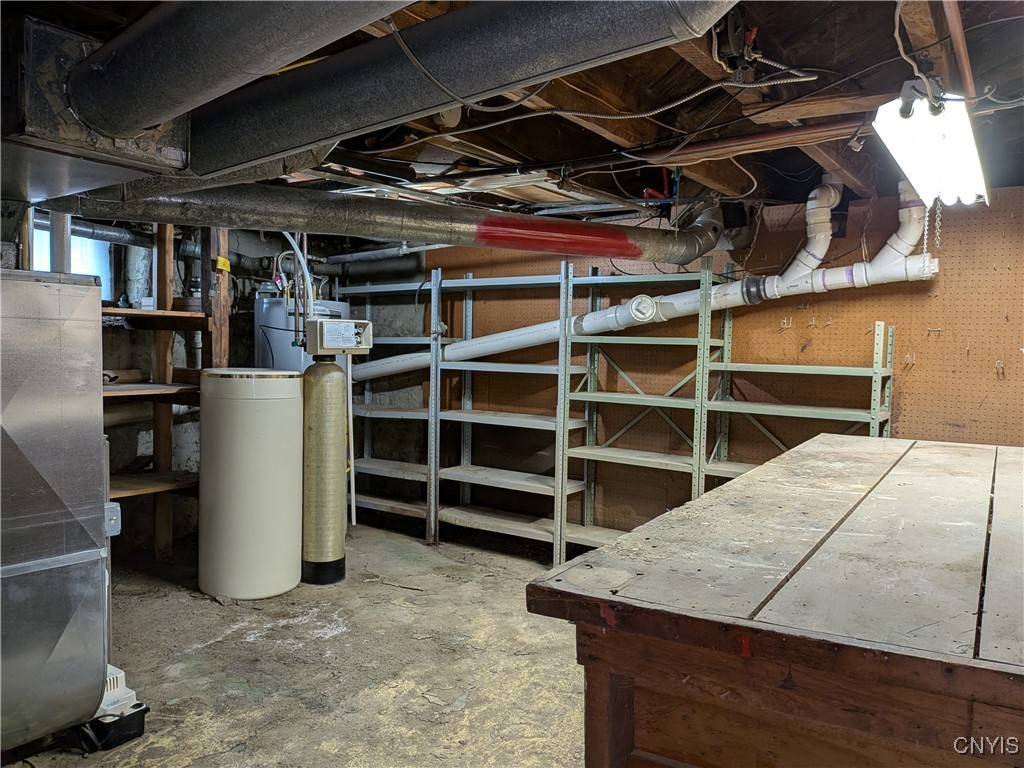 78 S Greenbush Street, Cortland, New York image 32