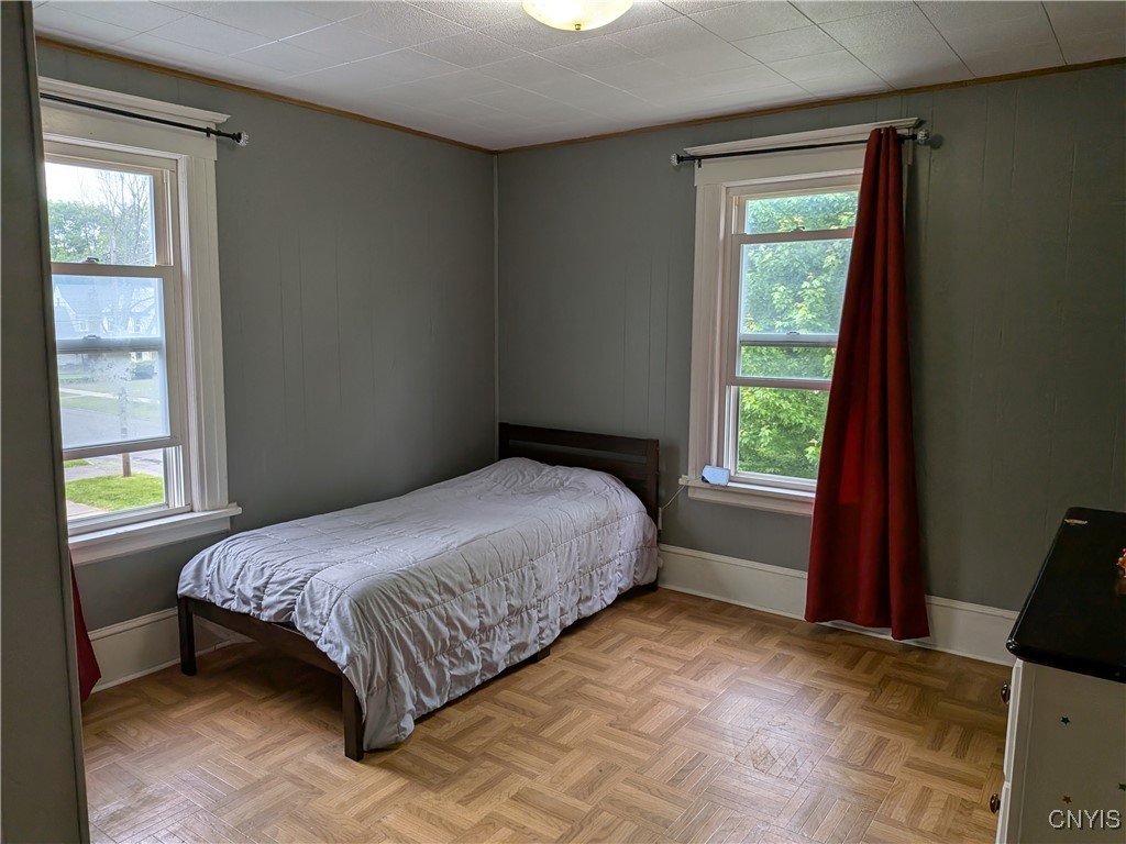 78 S Greenbush Street, Cortland, New York image 27