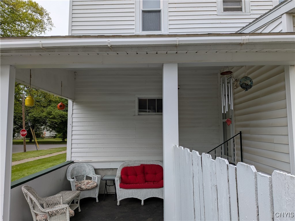 78 S Greenbush Street, Cortland, New York image 7