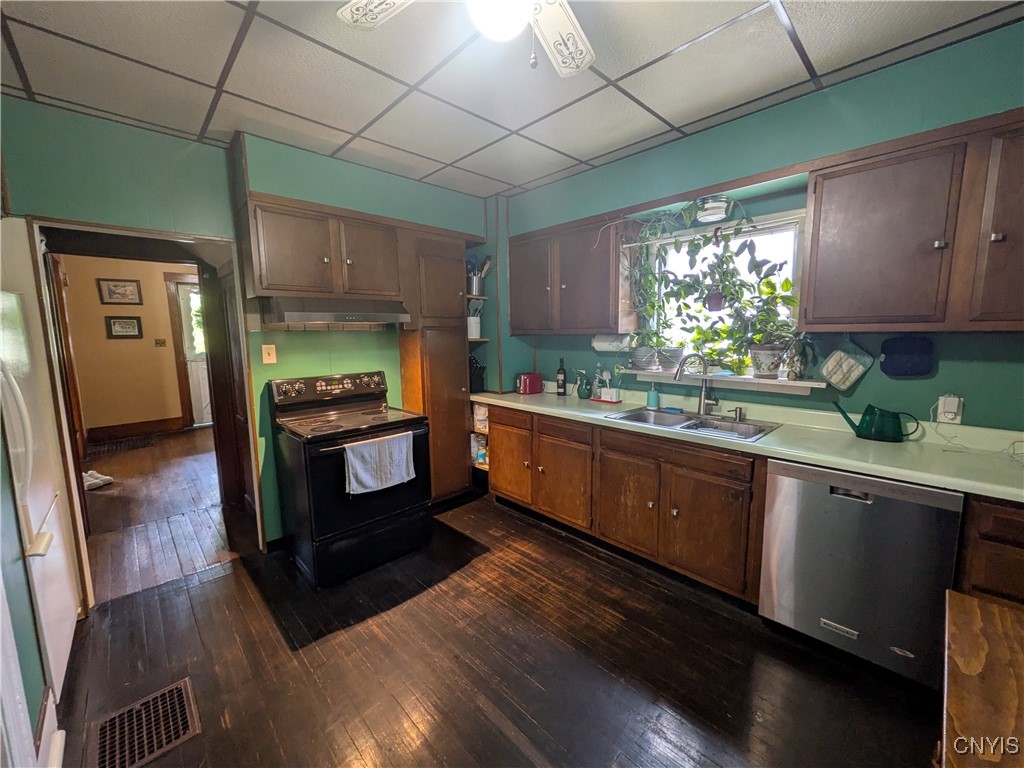 78 S Greenbush Street, Cortland, New York image 16