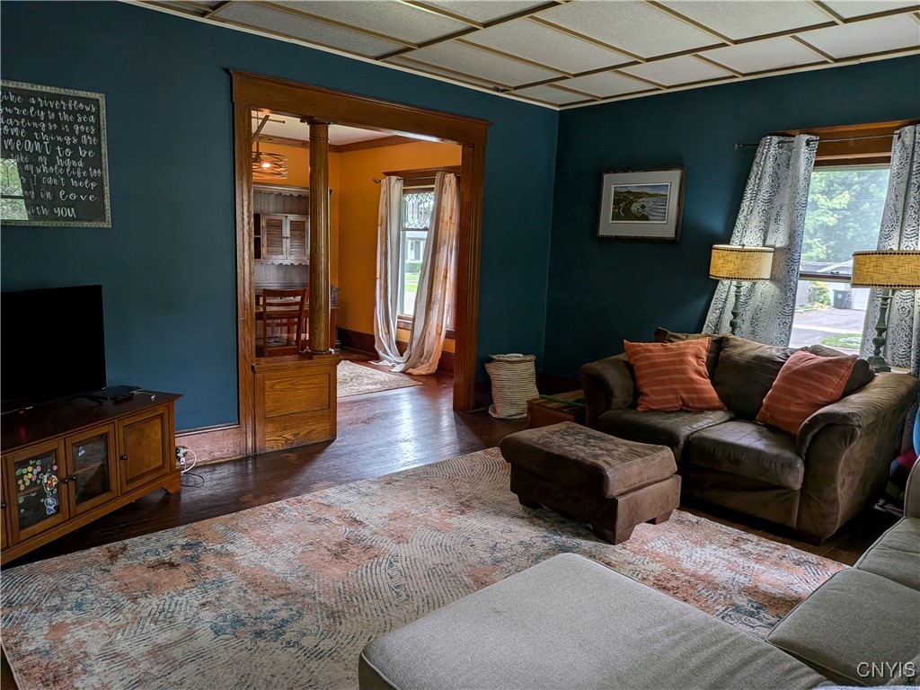 78 S Greenbush Street, Cortland, New York image 11