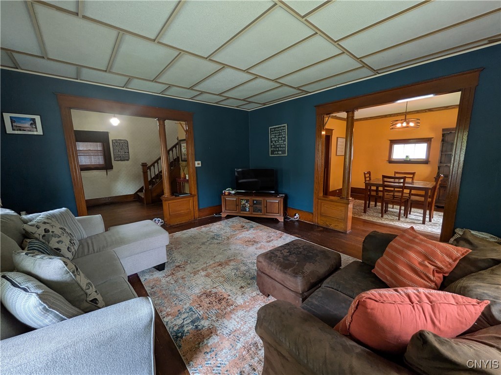 78 S Greenbush Street, Cortland, New York image 13