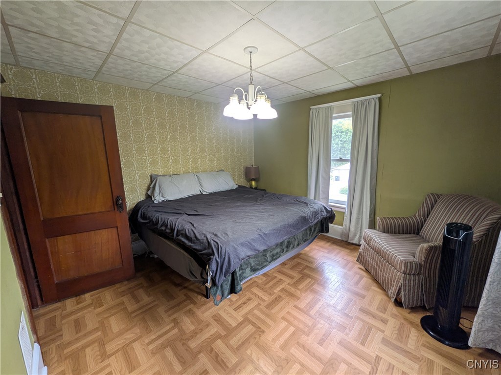 78 S Greenbush Street, Cortland, New York image 22
