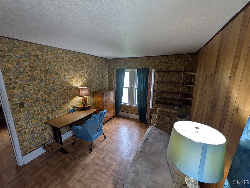 78 S Greenbush Street, Cortland, New York image 20