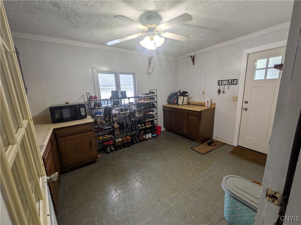 78 S Greenbush Street, Cortland, New York image 35