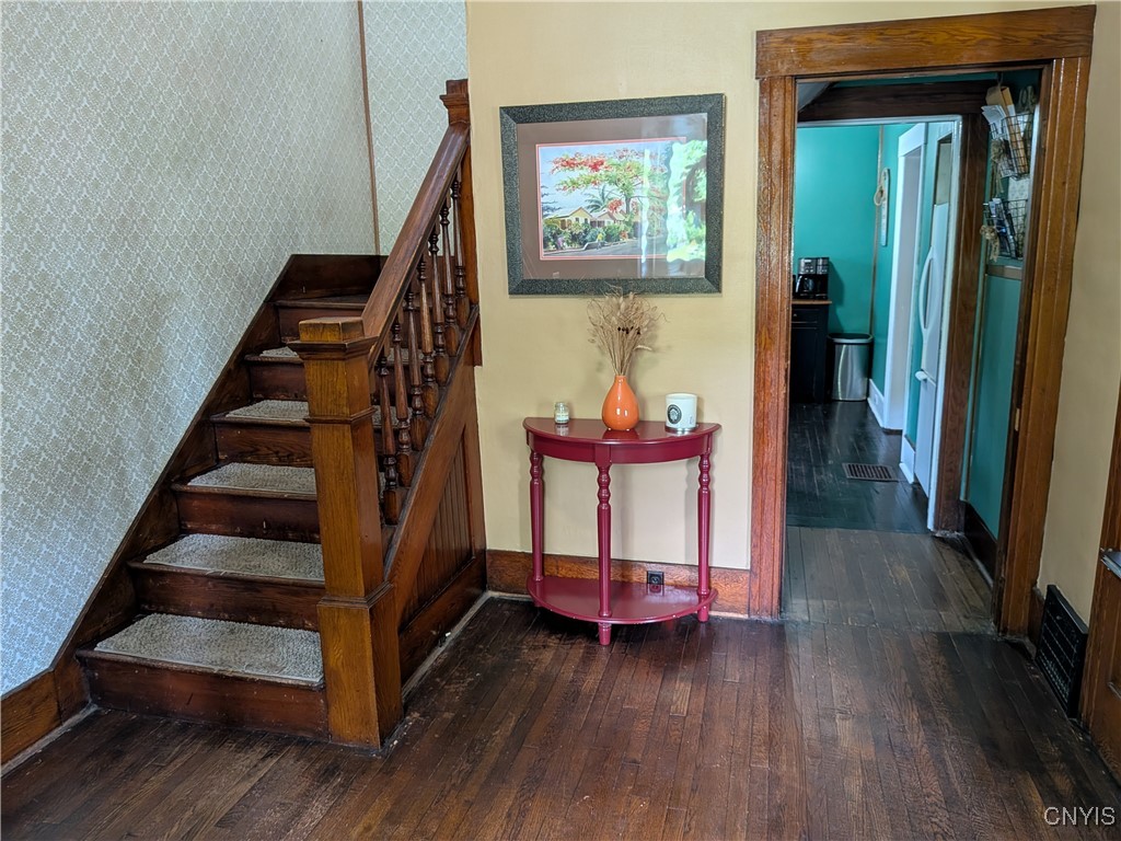 78 S Greenbush Street, Cortland, New York image 10
