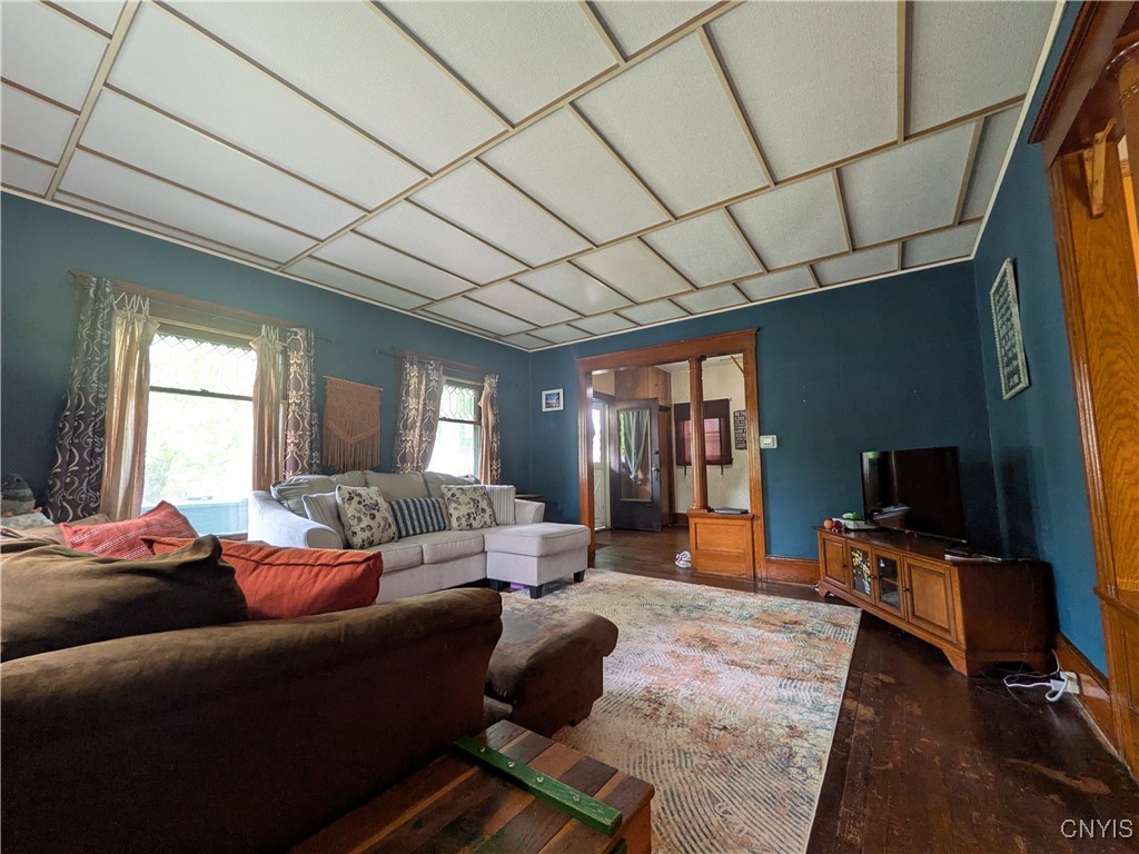 78 S Greenbush Street, Cortland, New York image 12