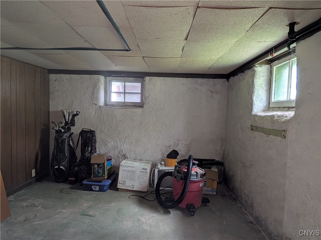 78 S Greenbush Street, Cortland, New York image 38