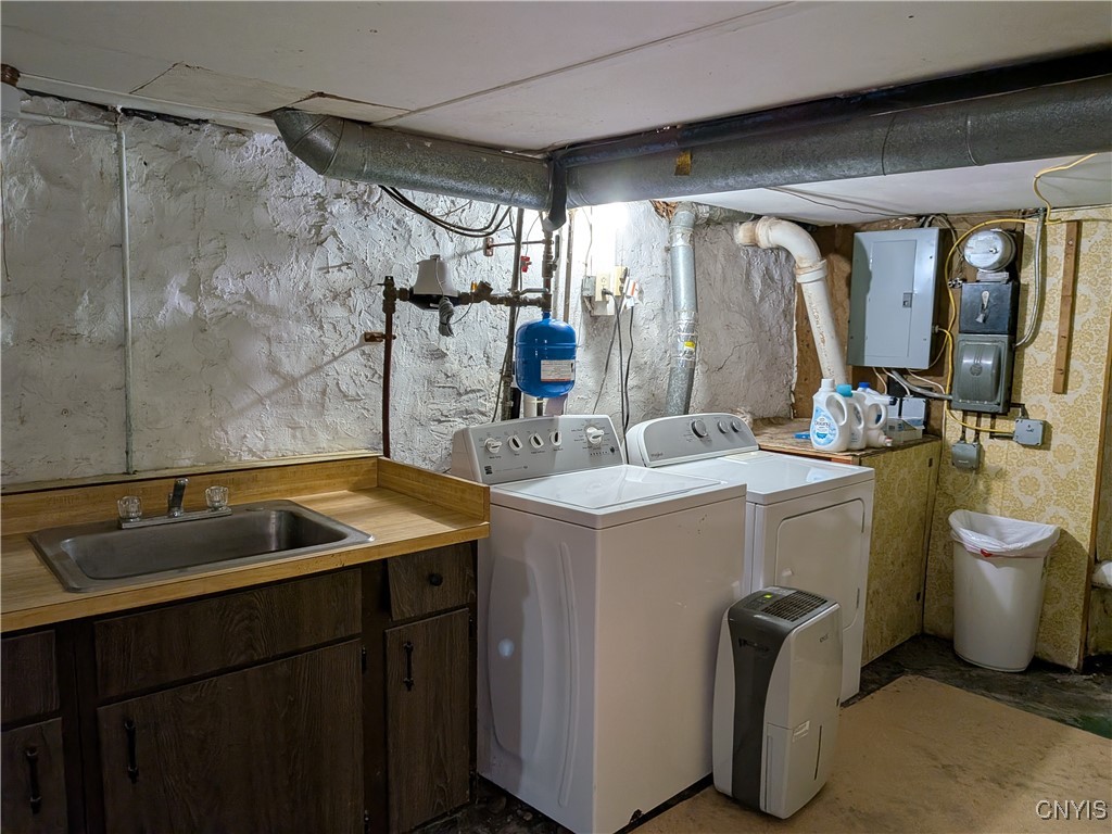 78 S Greenbush Street, Cortland, New York image 37