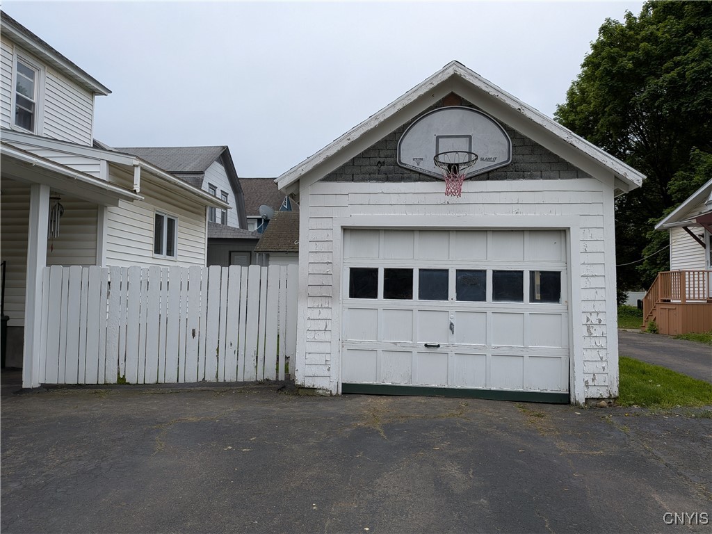 78 S Greenbush Street, Cortland, New York image 8