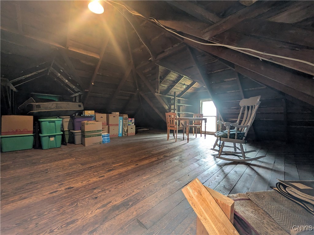 78 S Greenbush Street, Cortland, New York image 31