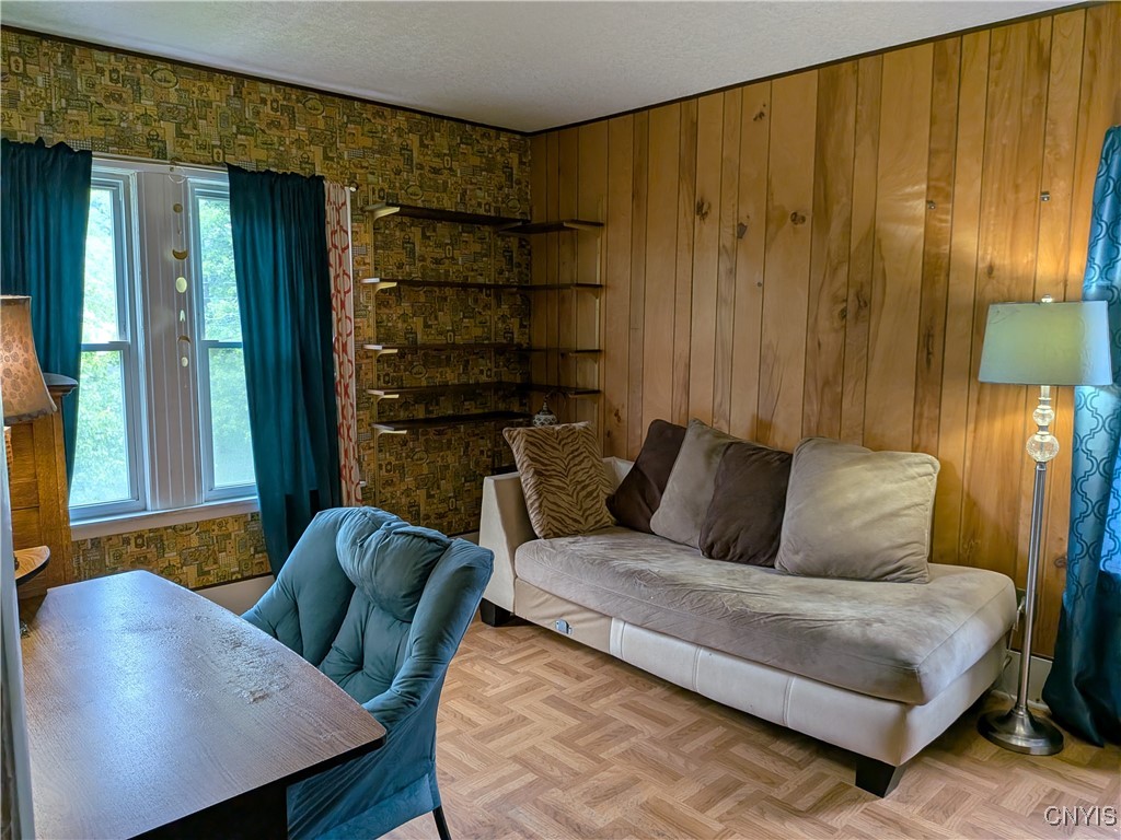 78 S Greenbush Street, Cortland, New York image 24