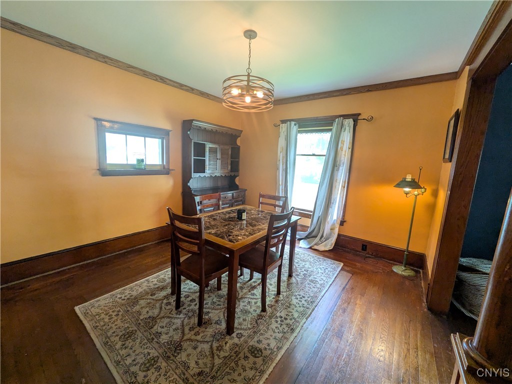 78 S Greenbush Street, Cortland, New York image 14
