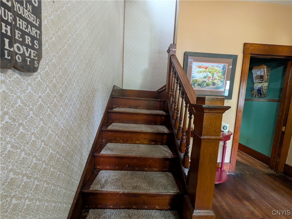 78 S Greenbush Street, Cortland, New York image 19