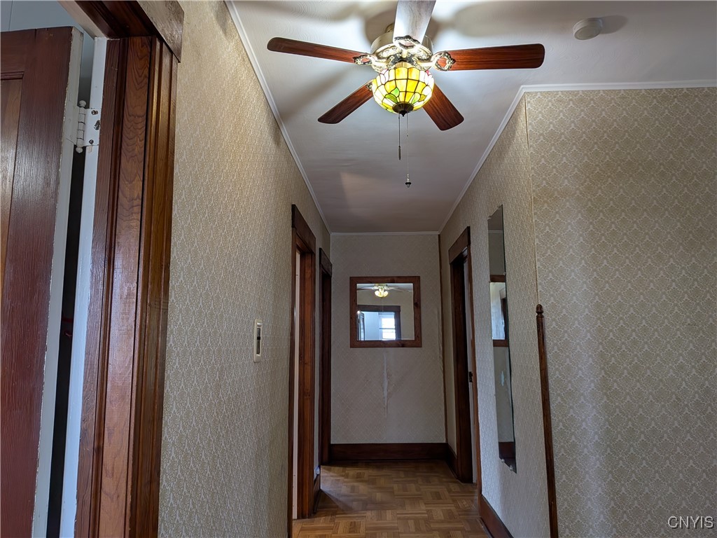 78 S Greenbush Street, Cortland, New York image 30