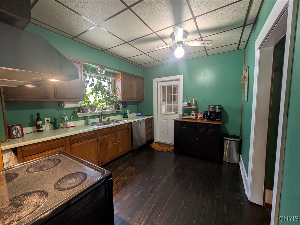 78 S Greenbush Street, Cortland, New York image 17