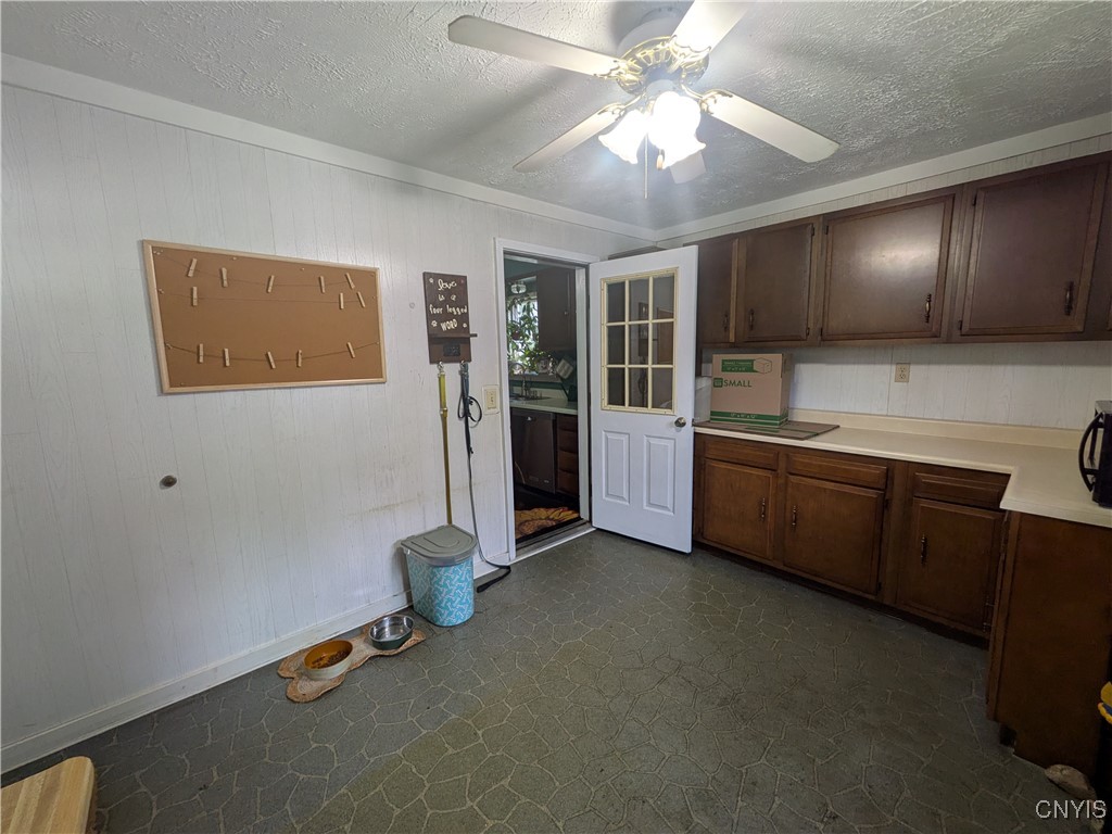 78 S Greenbush Street, Cortland, New York image 34