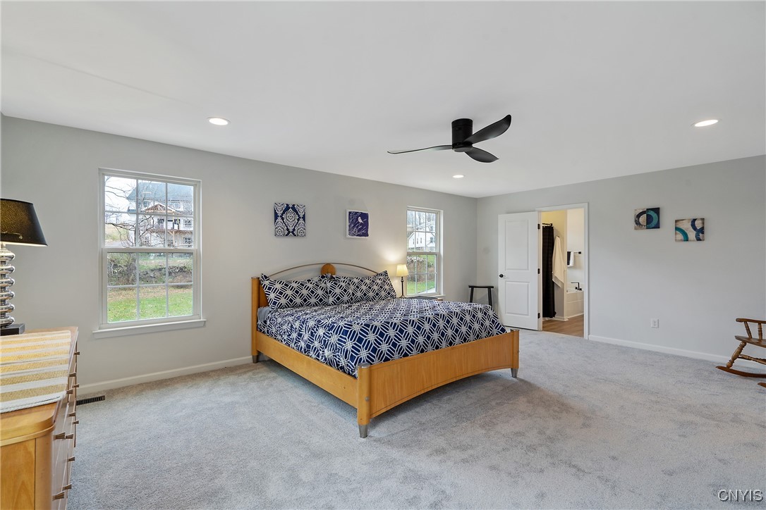 113 Big Bend Way Way, Camillus, New York image 20
