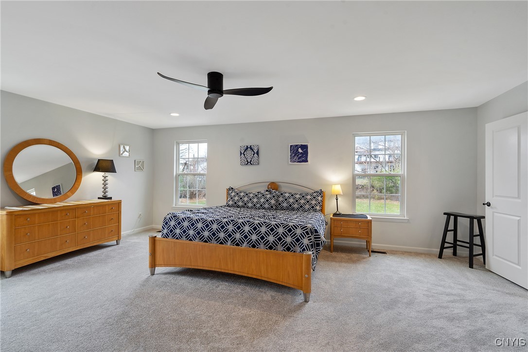 113 Big Bend Way Way, Camillus, New York image 18