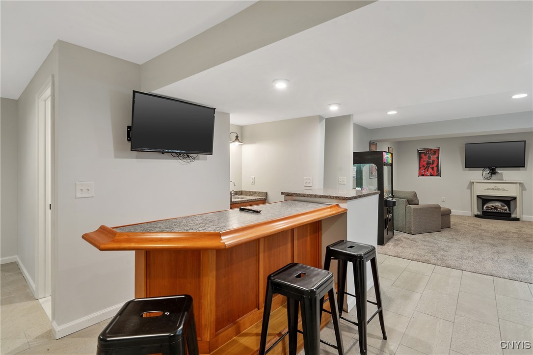 113 Big Bend Way Way, Camillus, New York image 30