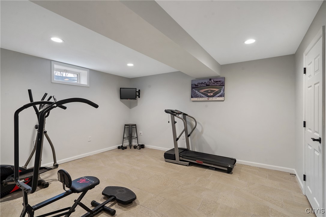 113 Big Bend Way Way, Camillus, New York image 32
