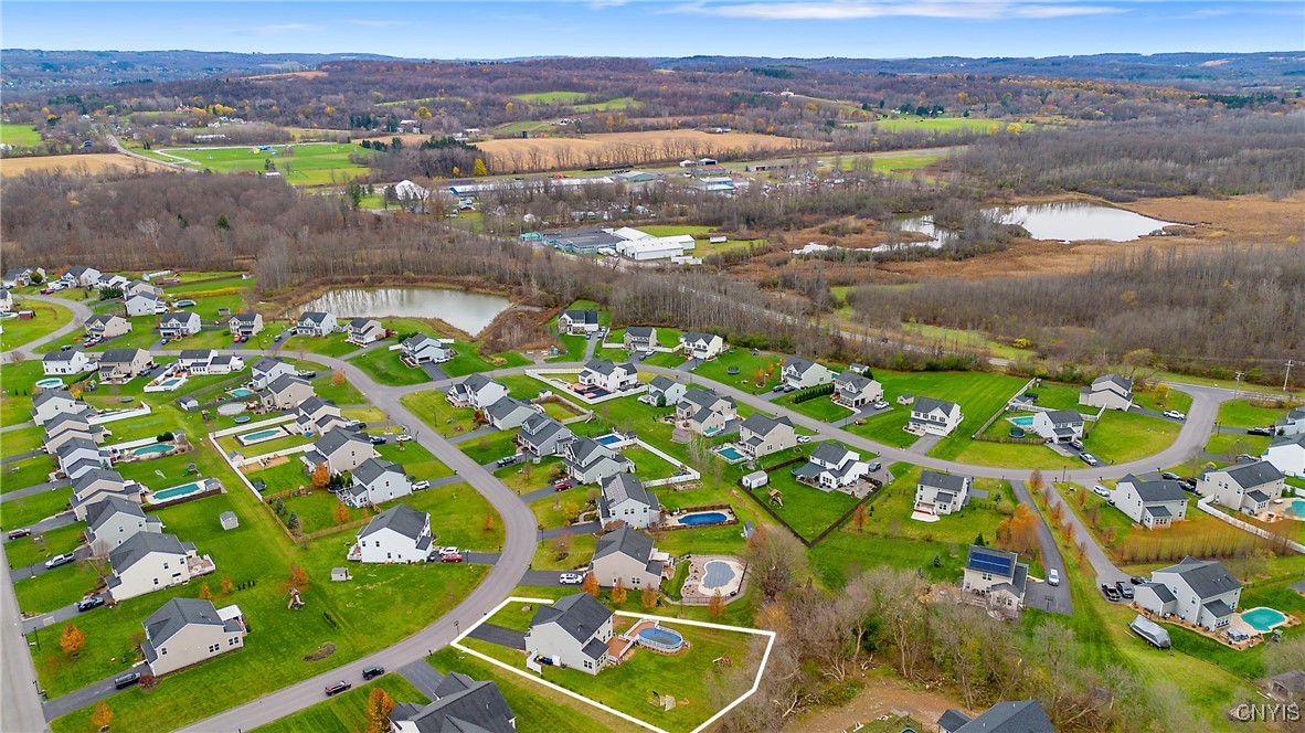 113 Big Bend Way Way, Camillus, New York image 41