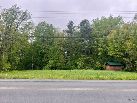 22387 County Route 42 Carthage NY 13619