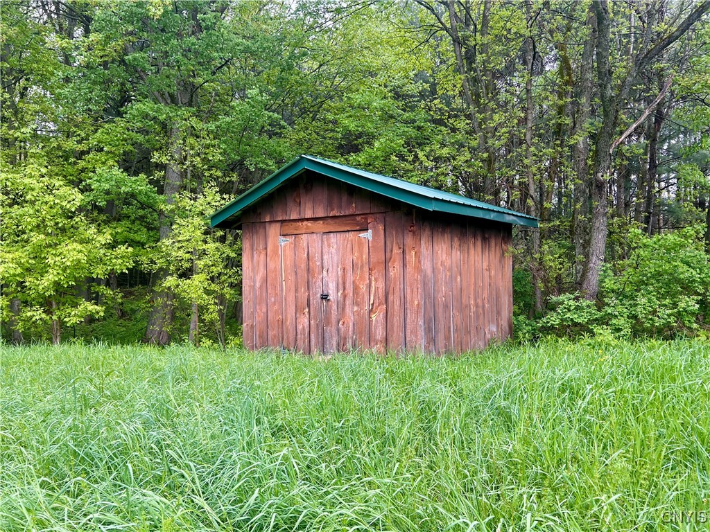 22387 County Route 42