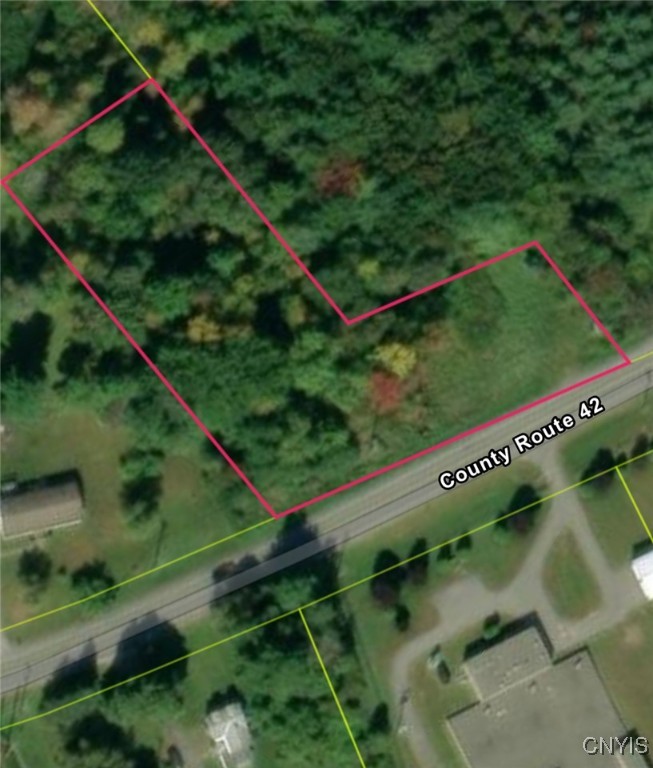 22387 County Route 42
