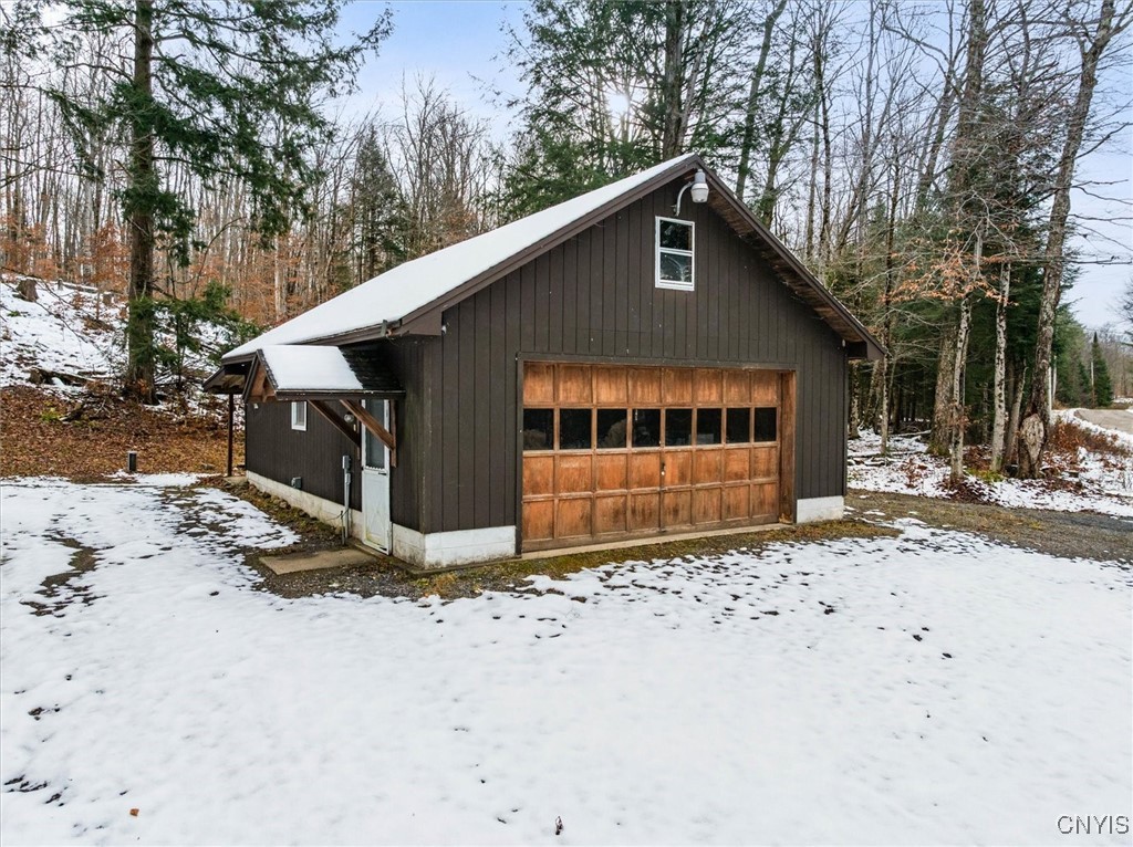 152 Silverstone Road