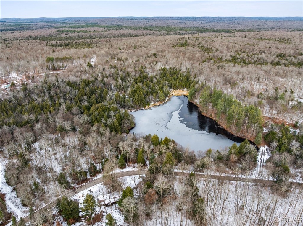 152 Silverstone Road