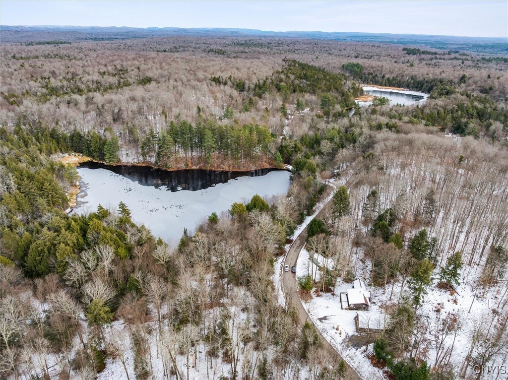 152 Silverstone Road