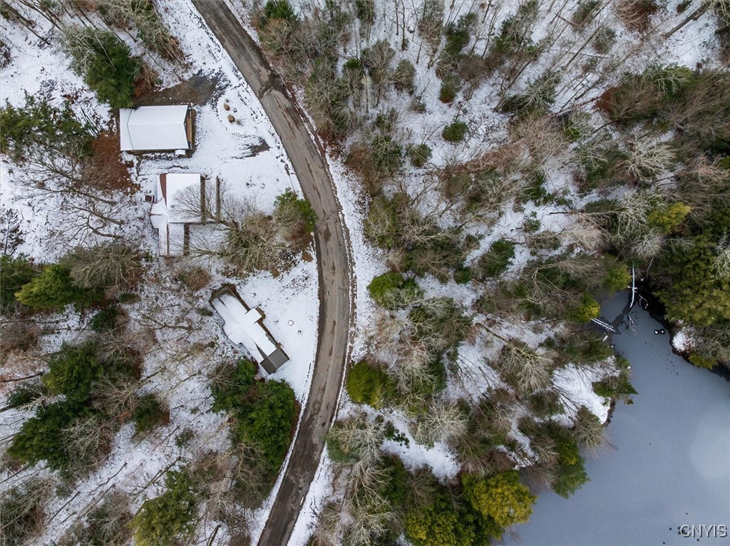 152 Silverstone Road