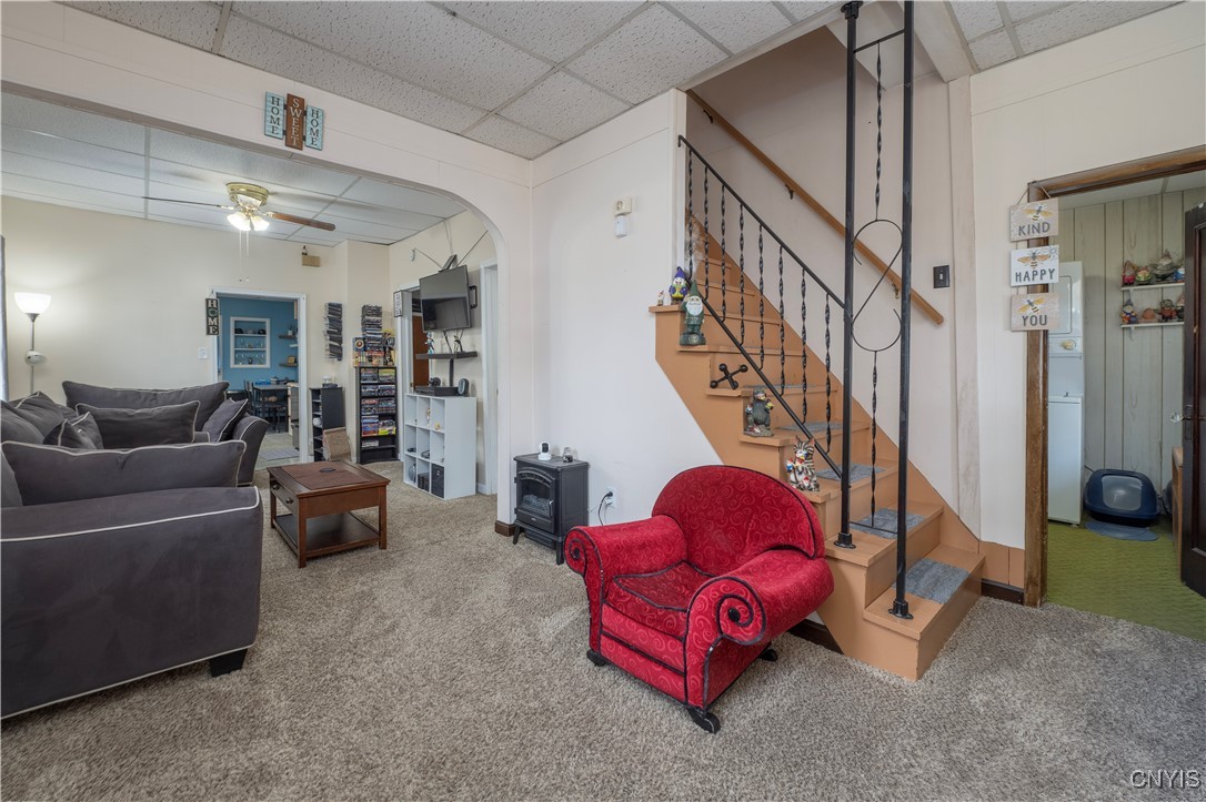 216 Vann Street, Syracuse, New York image 14