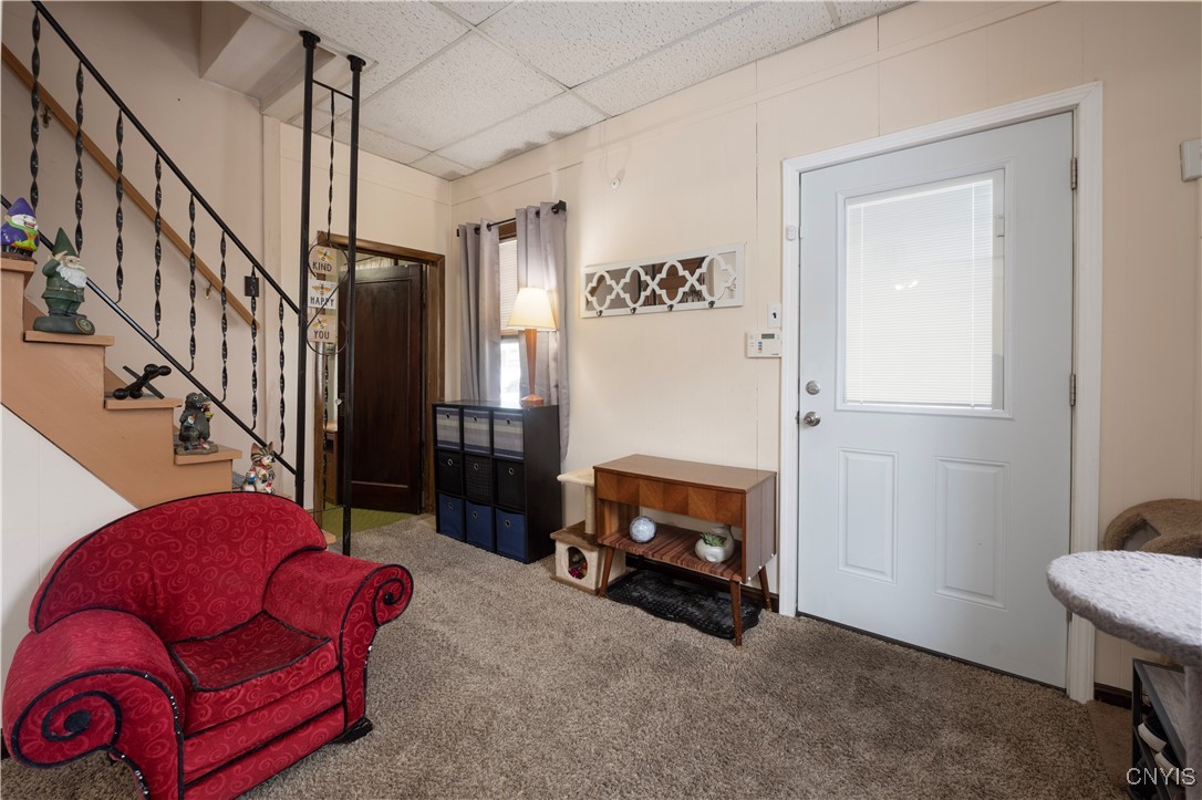 216 Vann Street, Syracuse, New York image 15