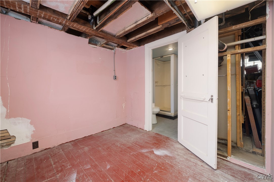216 Vann Street, Syracuse, New York image 23