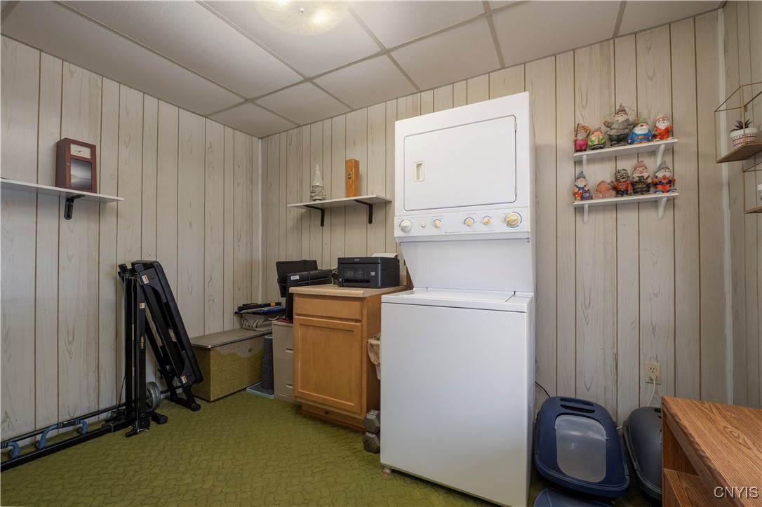 216 Vann Street, Syracuse, New York image 25