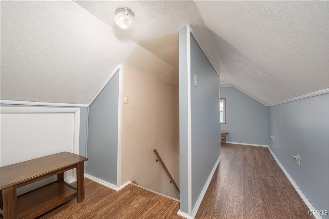 216 Vann Street, Syracuse, New York image 21