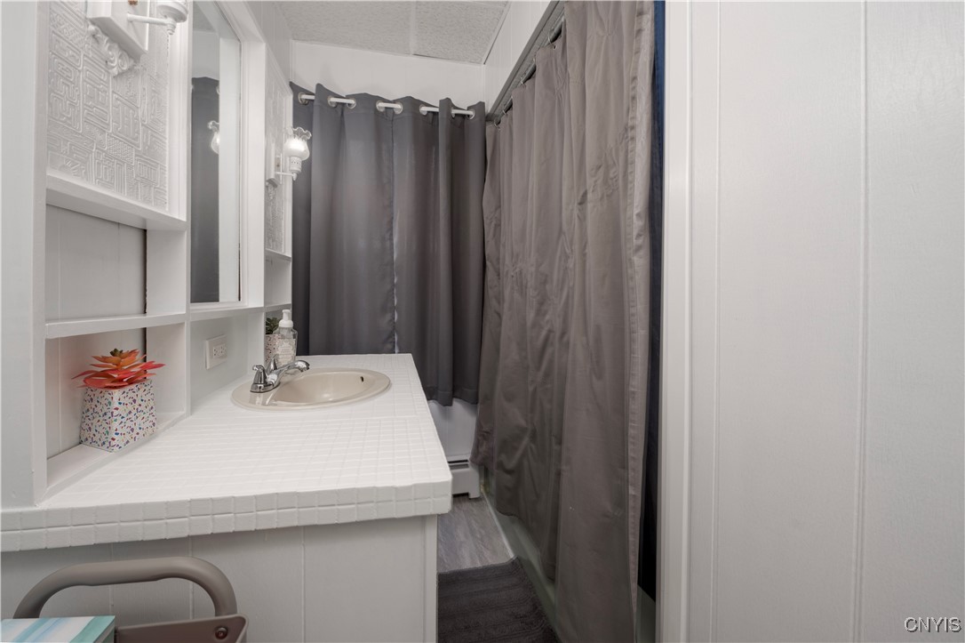 216 Vann Street, Syracuse, New York image 17