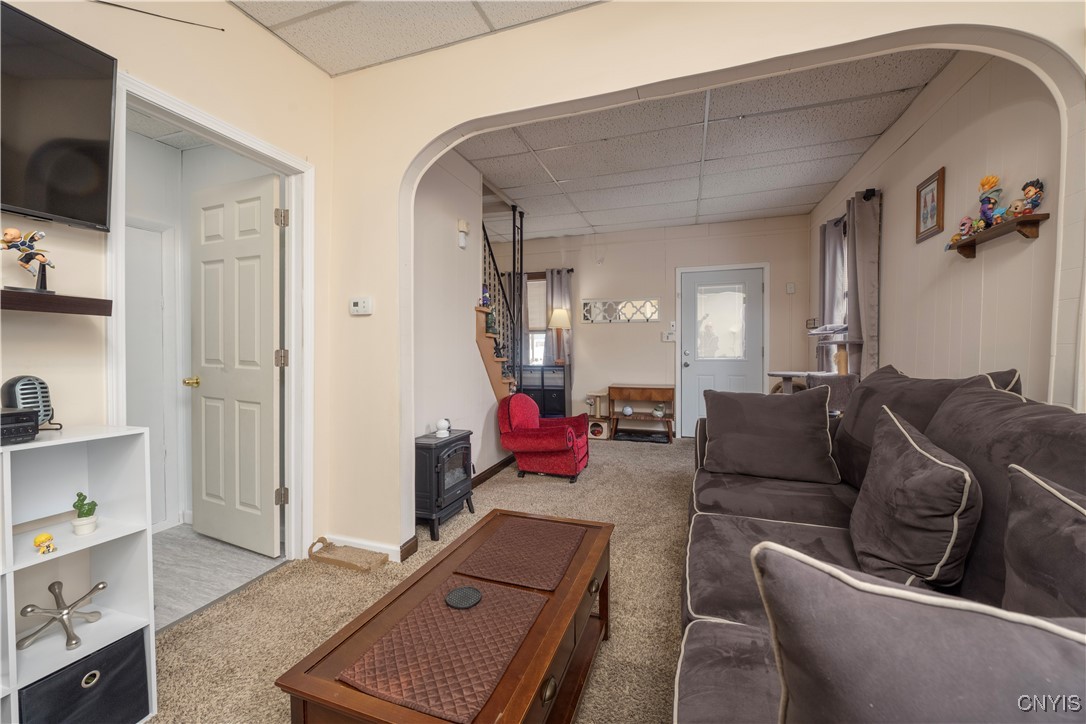 216 Vann Street, Syracuse, New York image 13
