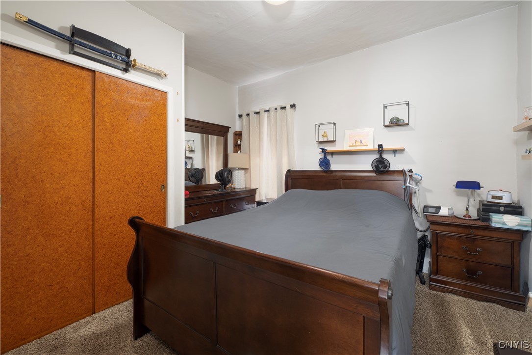 216 Vann Street, Syracuse, New York image 18