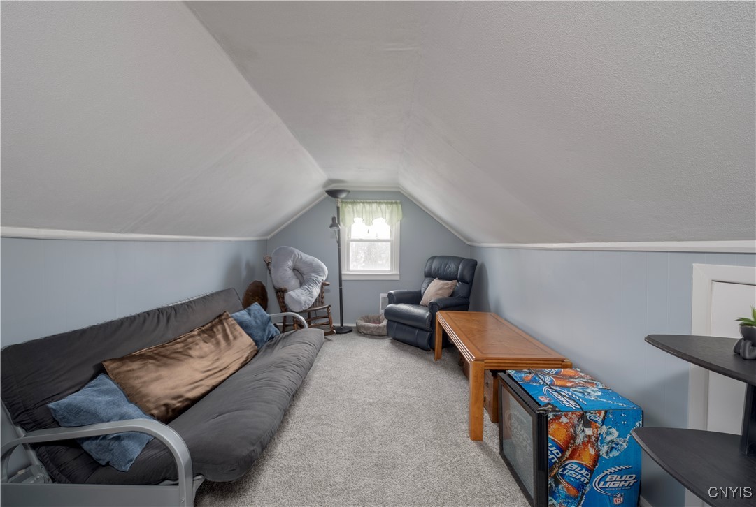 216 Vann Street, Syracuse, New York image 19