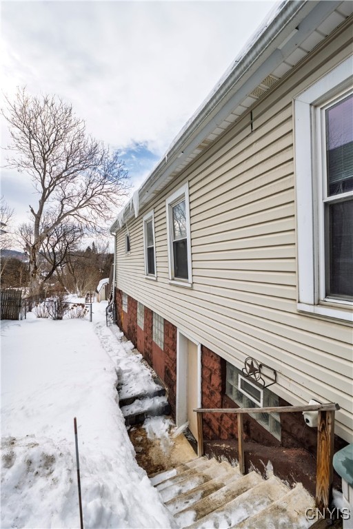216 Vann Street, Syracuse, New York image 4