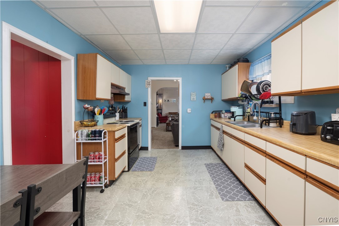 216 Vann Street, Syracuse, New York image 8