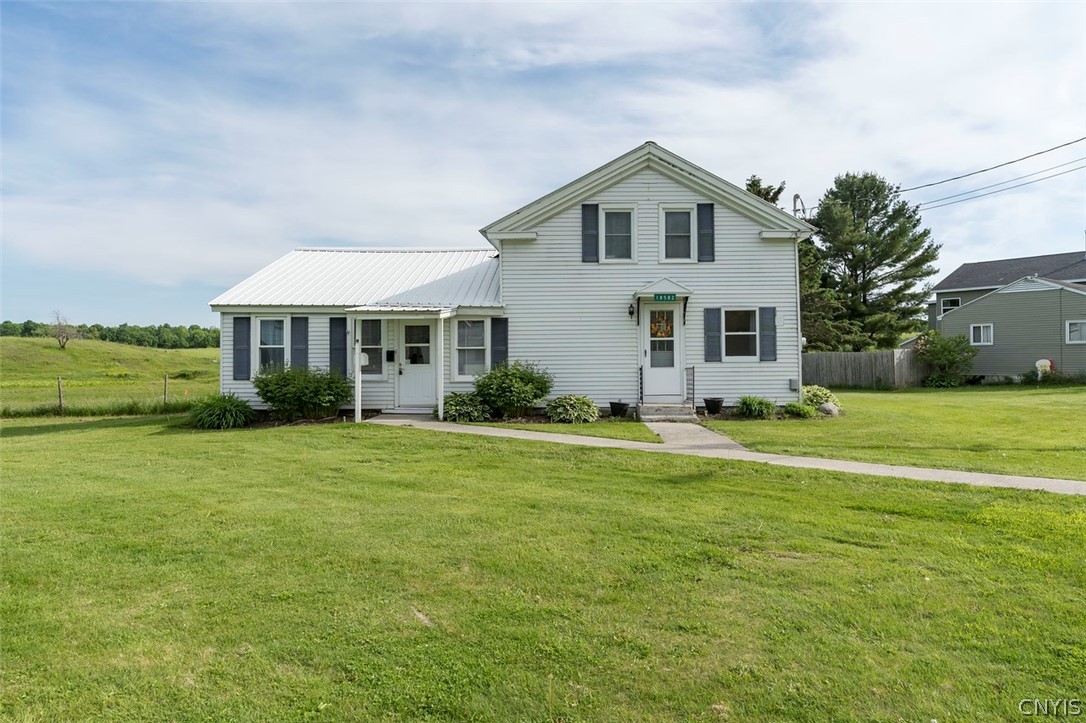 18582 County Route 162