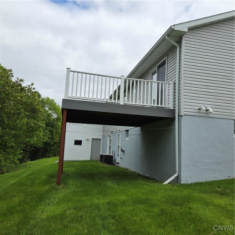 144 Hagan Circle