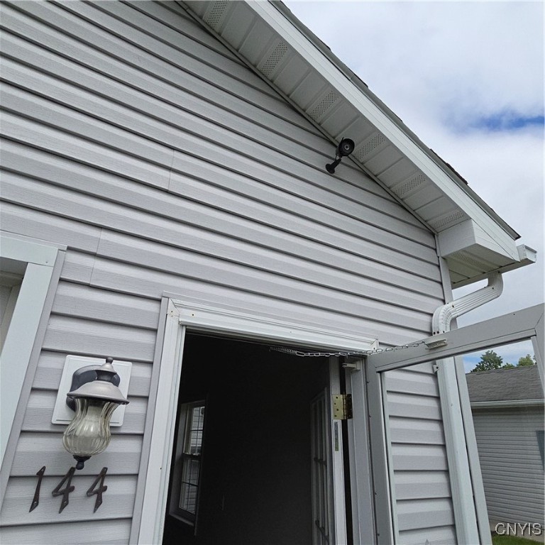 144 Hagan Circle